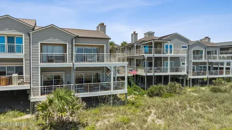 169 Sea Hammock Way Ponte Vedra Beach FL 32082