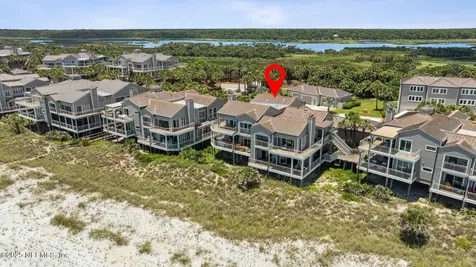 169 Sea Hammock Way Ponte Vedra Beach FL 32082