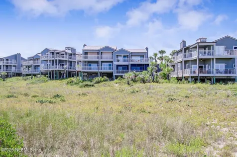 169 Sea Hammock Way Ponte Vedra Beach FL 32082