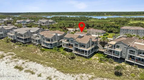 169 Sea Hammock Way Ponte Vedra Beach FL 32082