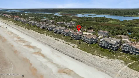 169 Sea Hammock Way Ponte Vedra Beach FL 32082
