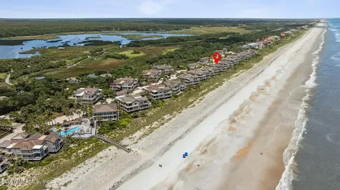 169 Sea Hammock Way Ponte Vedra Beach FL 32082