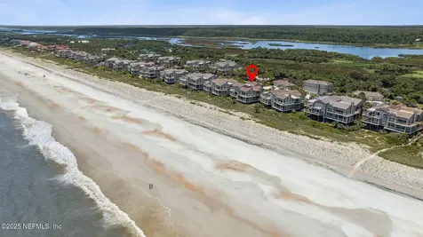 169 Sea Hammock Way Ponte Vedra Beach FL 32082