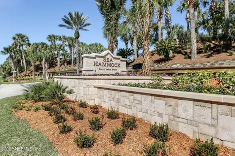 169 Sea Hammock Way Ponte Vedra Beach FL 32082