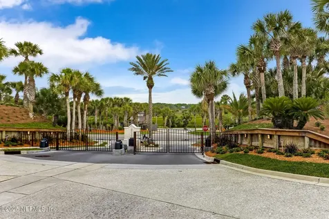 169 Sea Hammock Way Ponte Vedra Beach FL 32082