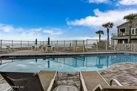 169 Sea Hammock Way Ponte Vedra Beach FL 32082