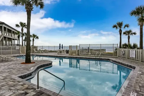 169 Sea Hammock Way Ponte Vedra Beach FL 32082