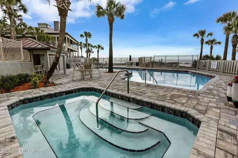 169 Sea Hammock Way Ponte Vedra Beach FL 32082