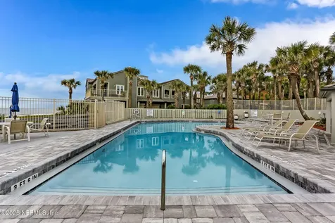 169 Sea Hammock Way Ponte Vedra Beach FL 32082
