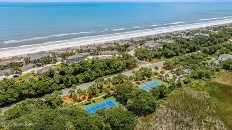 169 Sea Hammock Way Ponte Vedra Beach FL 32082