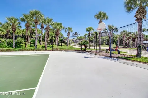 169 Sea Hammock Way Ponte Vedra Beach FL 32082