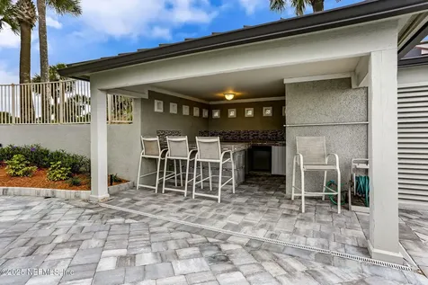 169 Sea Hammock Way Ponte Vedra Beach FL 32082