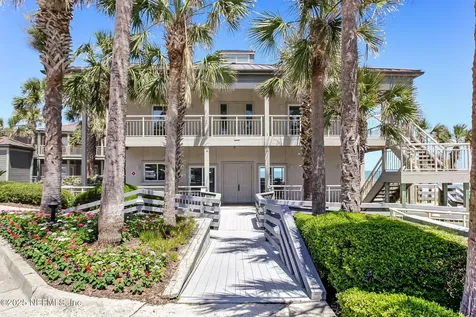 169 Sea Hammock Way Ponte Vedra Beach FL 32082