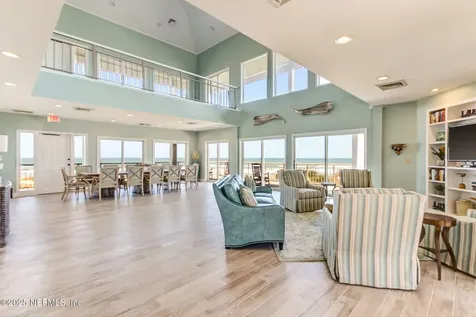 169 Sea Hammock Way Ponte Vedra Beach FL 32082