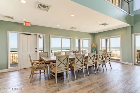 169 Sea Hammock Way Ponte Vedra Beach FL 32082