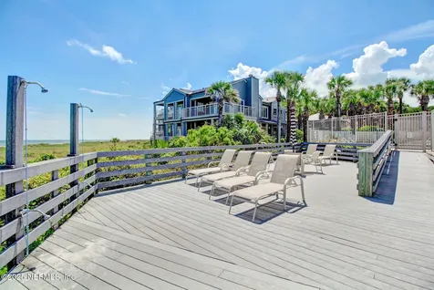 169 Sea Hammock Way Ponte Vedra Beach FL 32082
