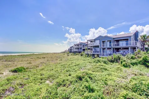 169 Sea Hammock Way Ponte Vedra Beach FL 32082