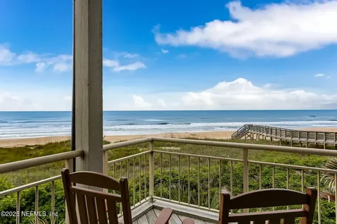 169 Sea Hammock Way Ponte Vedra Beach FL 32082