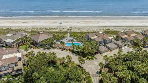 169 Sea Hammock Way Ponte Vedra Beach FL 32082