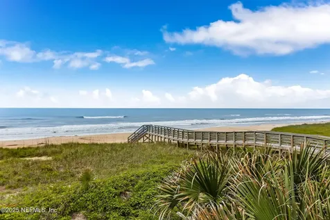 169 Sea Hammock Way Ponte Vedra Beach FL 32082
