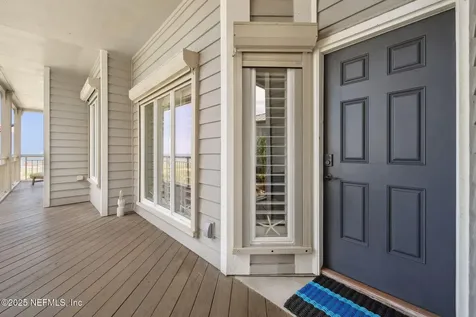 169 Sea Hammock Way Ponte Vedra Beach FL 32082