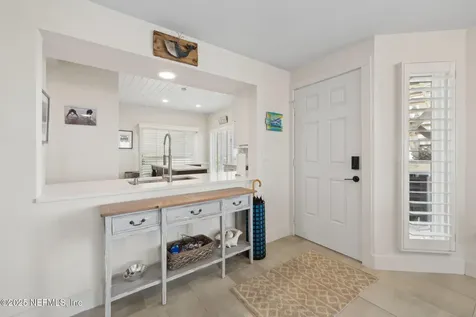 169 Sea Hammock Way Ponte Vedra Beach FL 32082