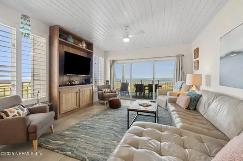 169 Sea Hammock Way Ponte Vedra Beach FL 32082