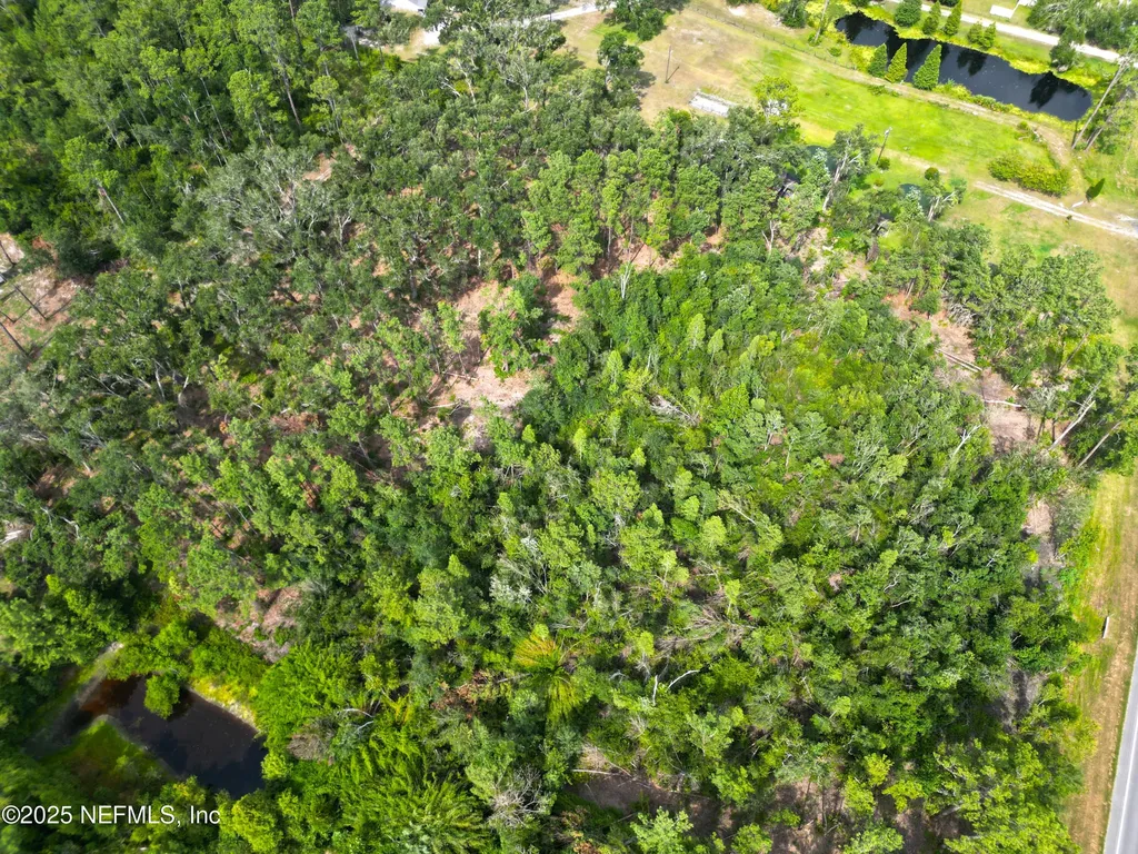 NW Us 41 Highway Jasper FL 32050