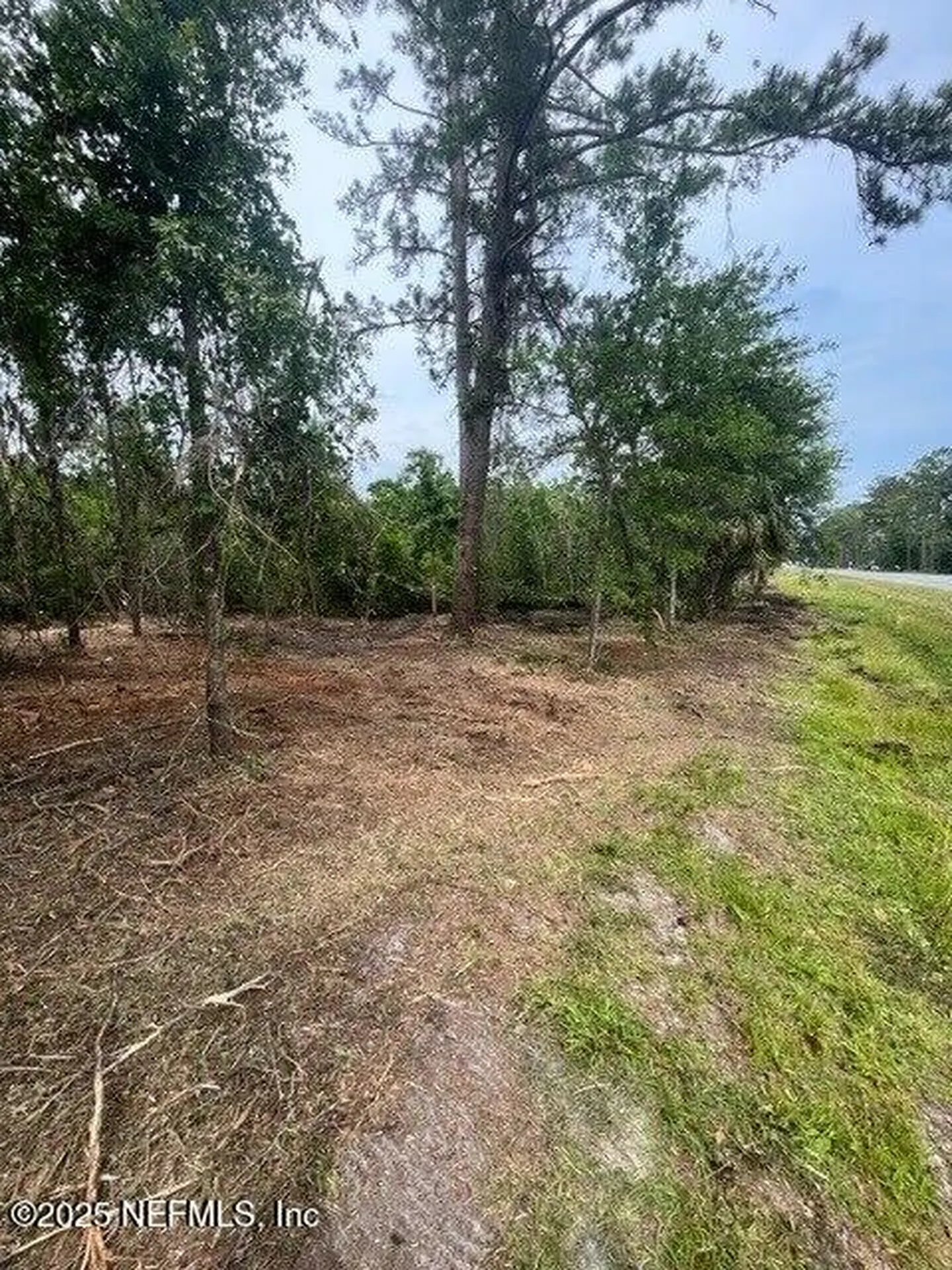NW Us 41 Highway Jasper FL 32050
