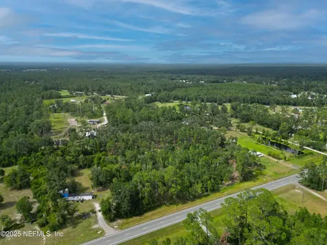 NW Us 41 Highway Jasper FL 32050