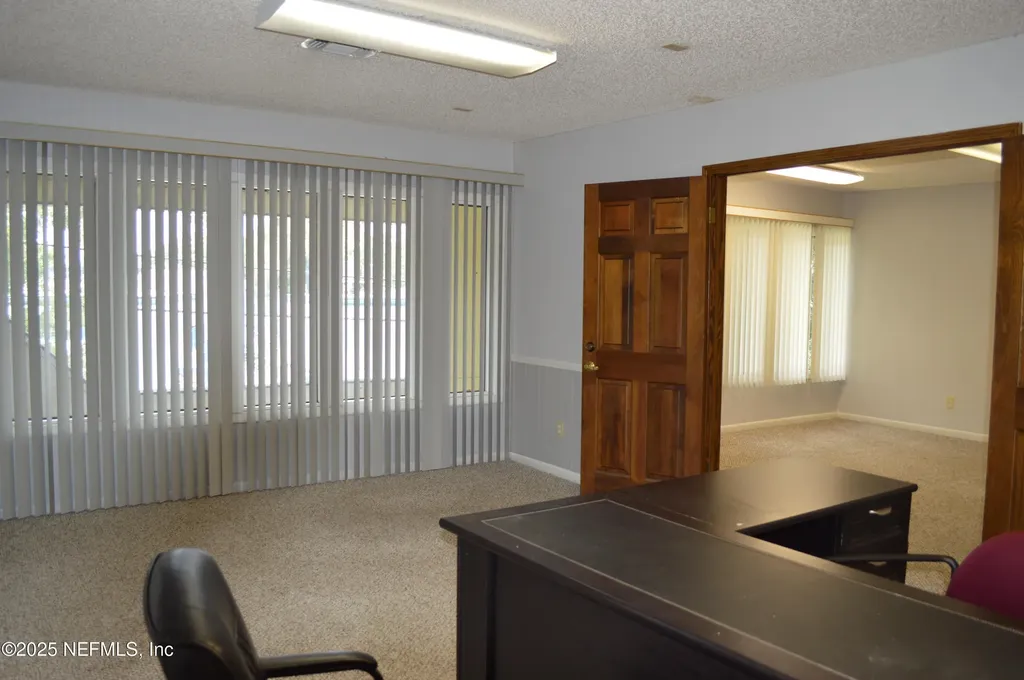 4604 Atlantic Boulevard Jacksonville FL 32207