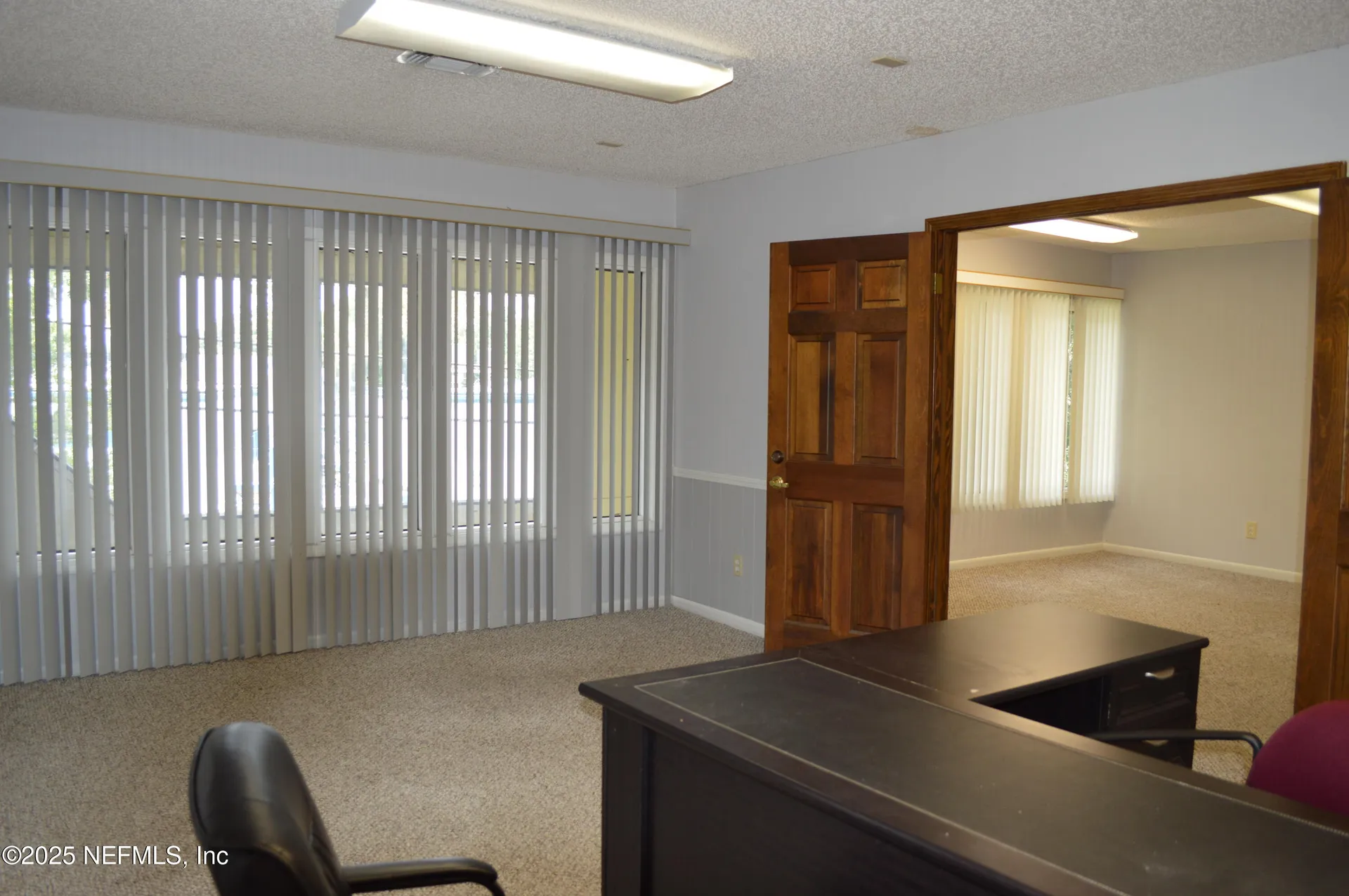4604 Atlantic Boulevard Jacksonville FL 32207