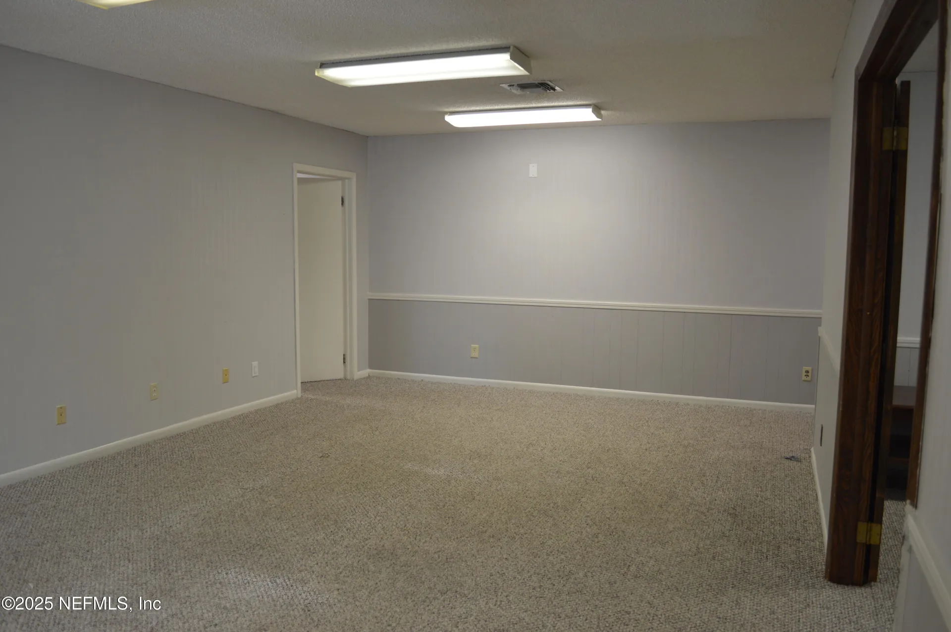 4604 Atlantic Boulevard Jacksonville FL 32207
