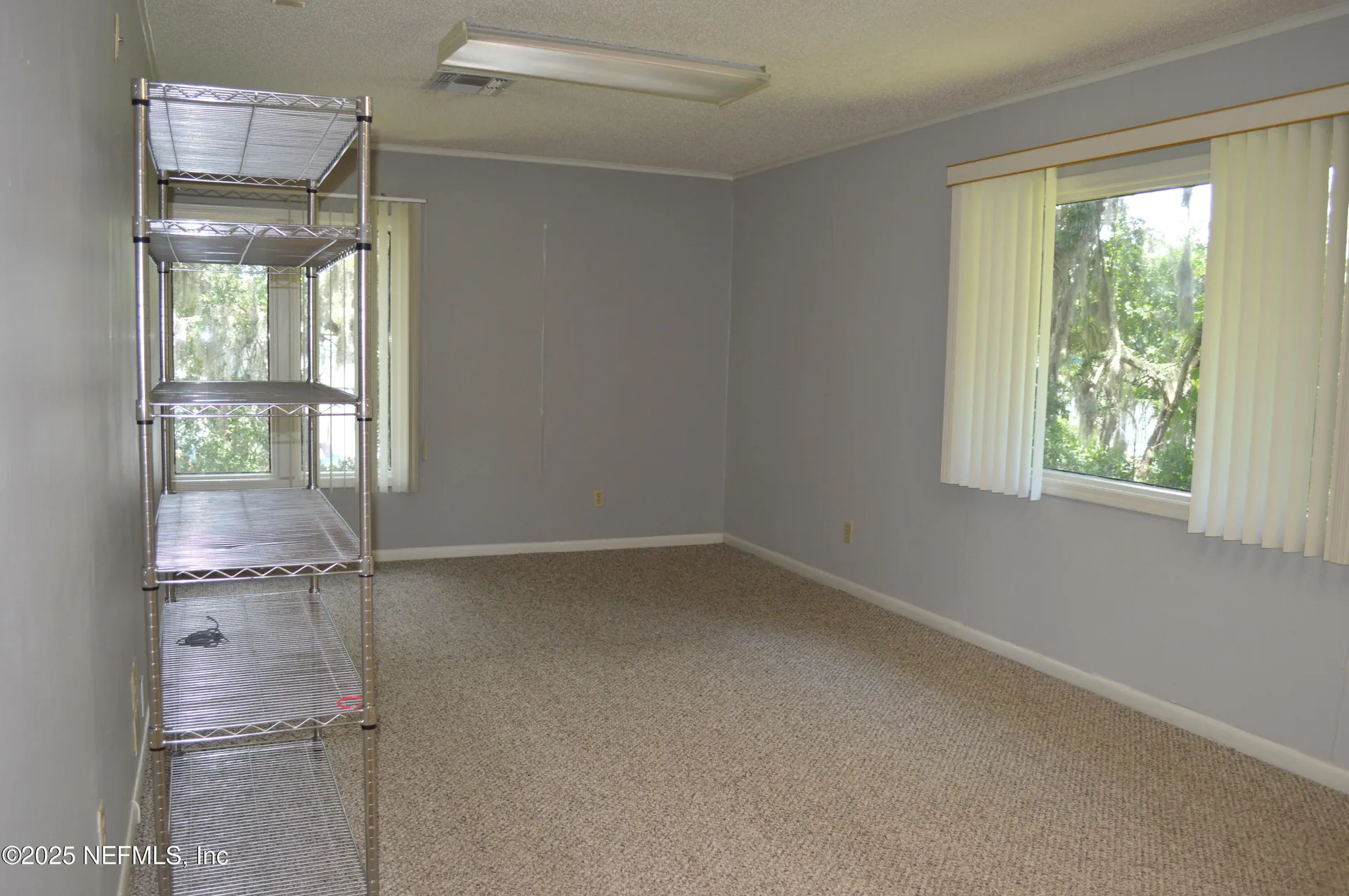 4604 Atlantic Boulevard Jacksonville FL 32207