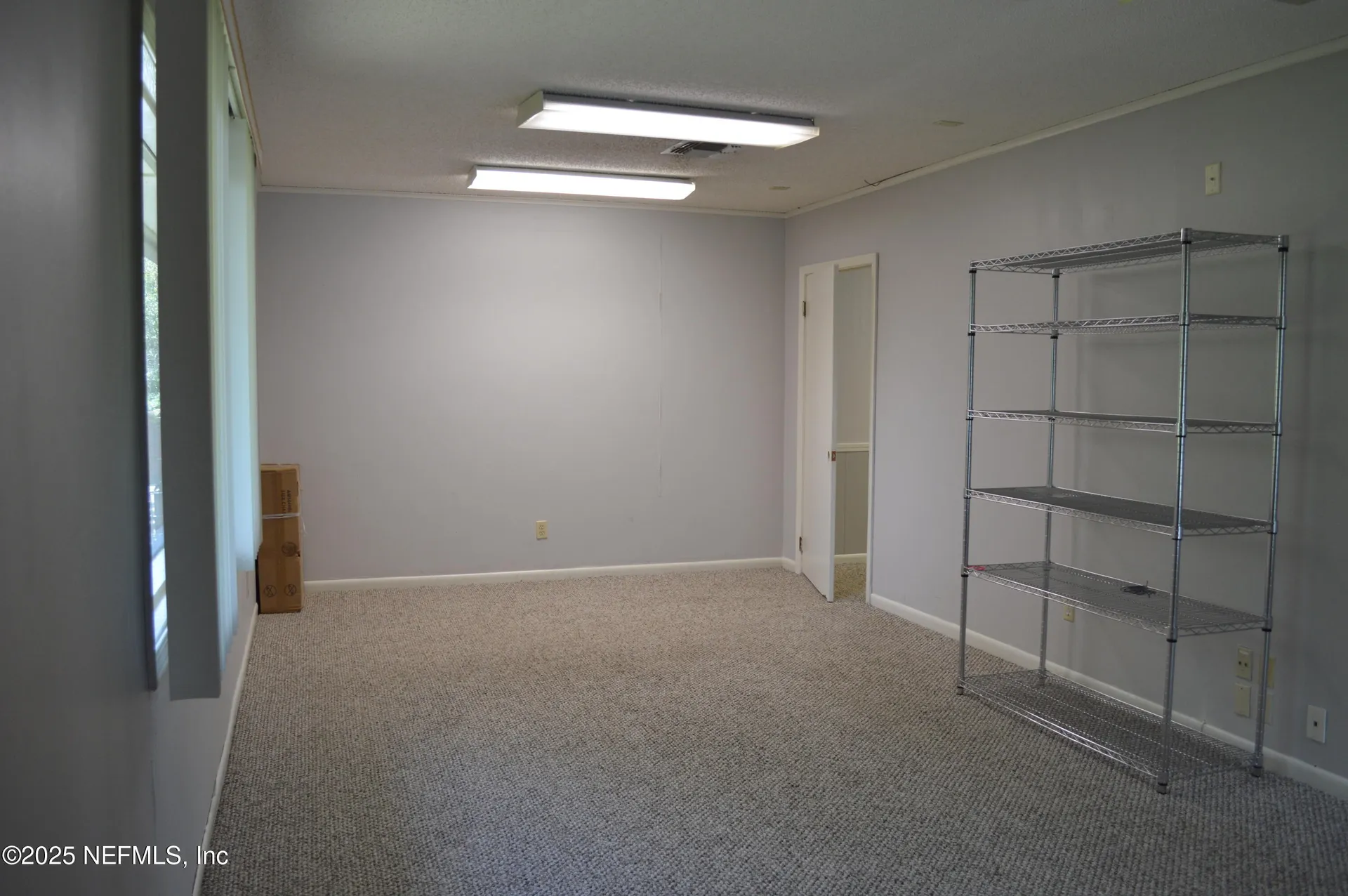 4604 Atlantic Boulevard Jacksonville FL 32207
