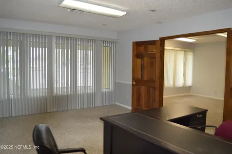 4604 Atlantic Boulevard Jacksonville FL 32207