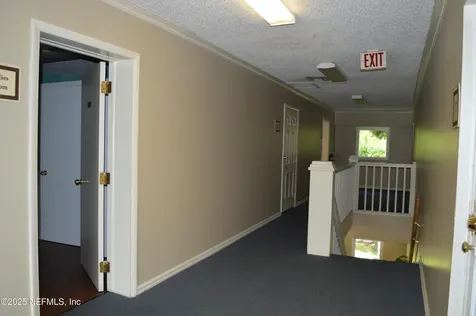 4604 Atlantic Boulevard Jacksonville FL 32207
