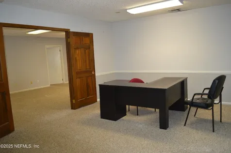 4604 Atlantic Boulevard Jacksonville FL 32207