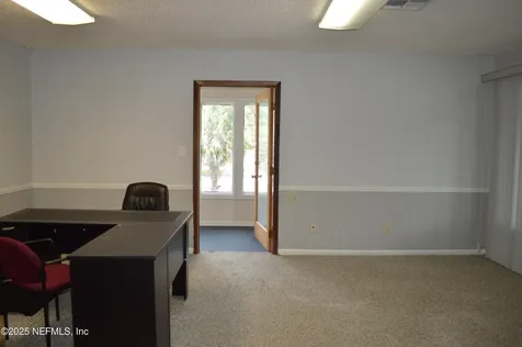 4604 Atlantic Boulevard Jacksonville FL 32207