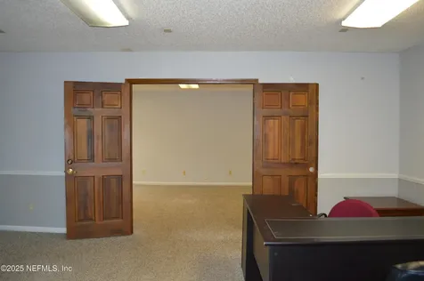 4604 Atlantic Boulevard Jacksonville FL 32207