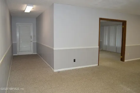 4604 Atlantic Boulevard Jacksonville FL 32207