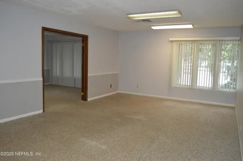 4604 Atlantic Boulevard Jacksonville FL 32207