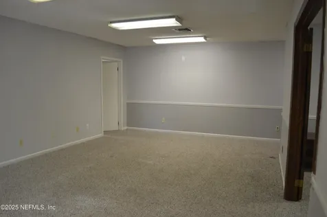 4604 Atlantic Boulevard Jacksonville FL 32207