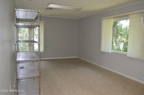 4604 Atlantic Boulevard Jacksonville FL 32207