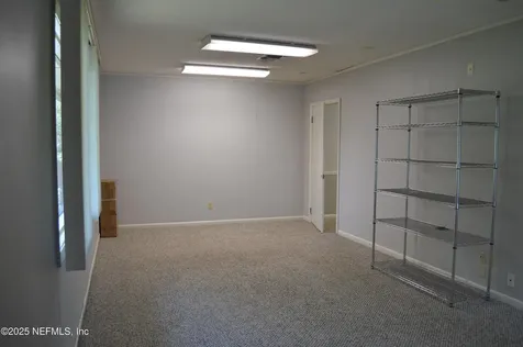 4604 Atlantic Boulevard Jacksonville FL 32207