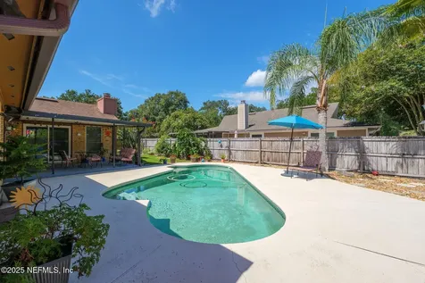 10328 Tawa Trail Jacksonville FL 32257