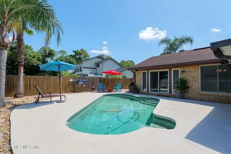 10328 Tawa Trail Jacksonville FL 32257