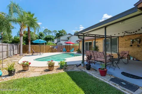 10328 Tawa Trail Jacksonville FL 32257