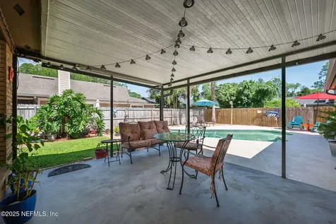 10328 Tawa Trail Jacksonville FL 32257