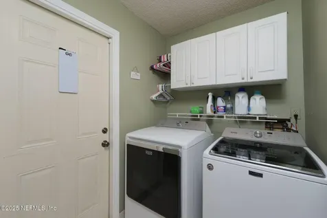 10328 Tawa Trail Jacksonville FL 32257